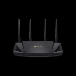 ASUS RT-AX58U wireless...